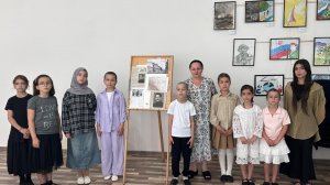 День ингушской государственности День ингушской государственности