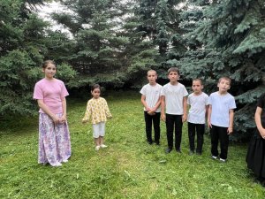 ЖИВИ ЗЕМЛЯ ЖИВИ ЗЕМЛЯ